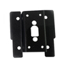  Metal Front Panel Bracket Sheet Metal Part for Tuning