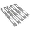  Laser Cutting Sheet Metal Bending Stamping Metal Parts