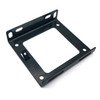 Professional customized sheet metal equipment metal bracket