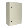 Metal Mounted Enclosure Junction Box Distribution Box