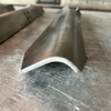 Custom Sheet Metal Fabrication Formed Small Parts