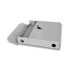 Custom Electric Power Industry Electronic Devices Stainless Steel Enclosure