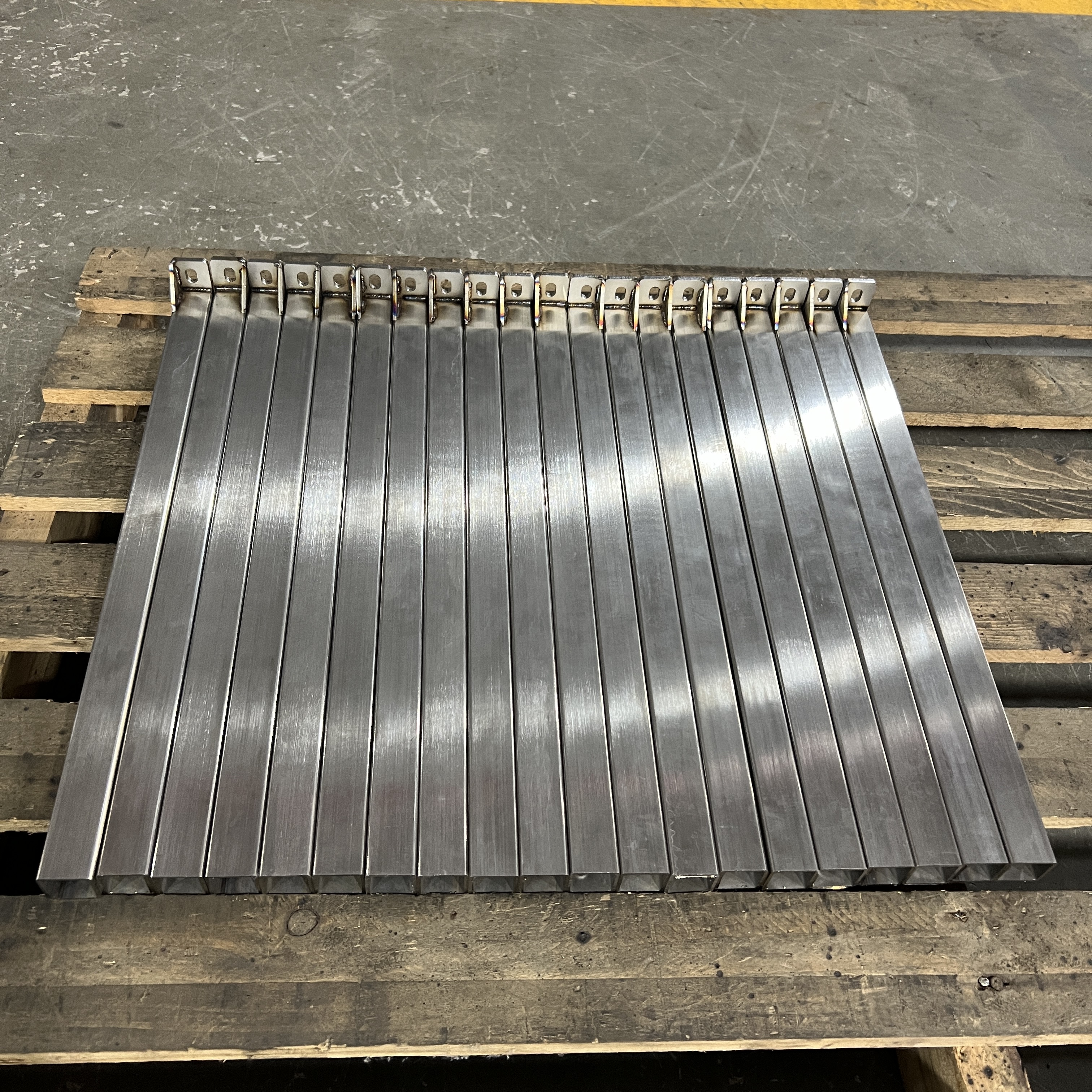 人工焊接-不锈钢1 (5)