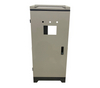 Custom Industrial Equipment Metal Electrical Control Cabinet