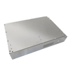 Custom Electrical Metal Enclosure Box