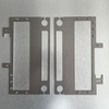 Custom Welding Stamping Metal Parts for Metal Cabinet