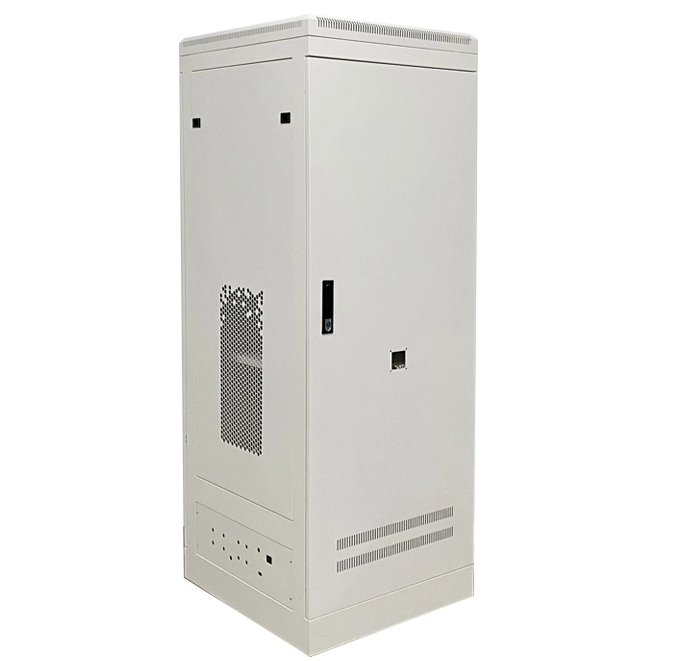 Steel Waterproof Metal Cabinet With Latch