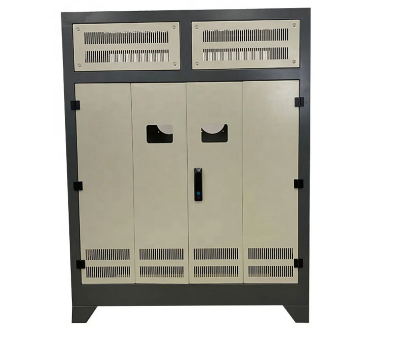 Custom sheet metal fabrication networt metal cabinet