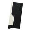 Wall Mount Temperature Control Battery Enclosure