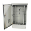 Custom Stamping Welding Enclosure Power Source Distribution Cabinet