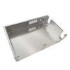 Precision Sheet Metal Aluminum Enclosure