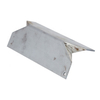  Aluminum Sheet Metal Fabrication Forming part