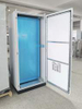 Waterproof Metal Outdoor Cabinet For Telecom Communication Equipment