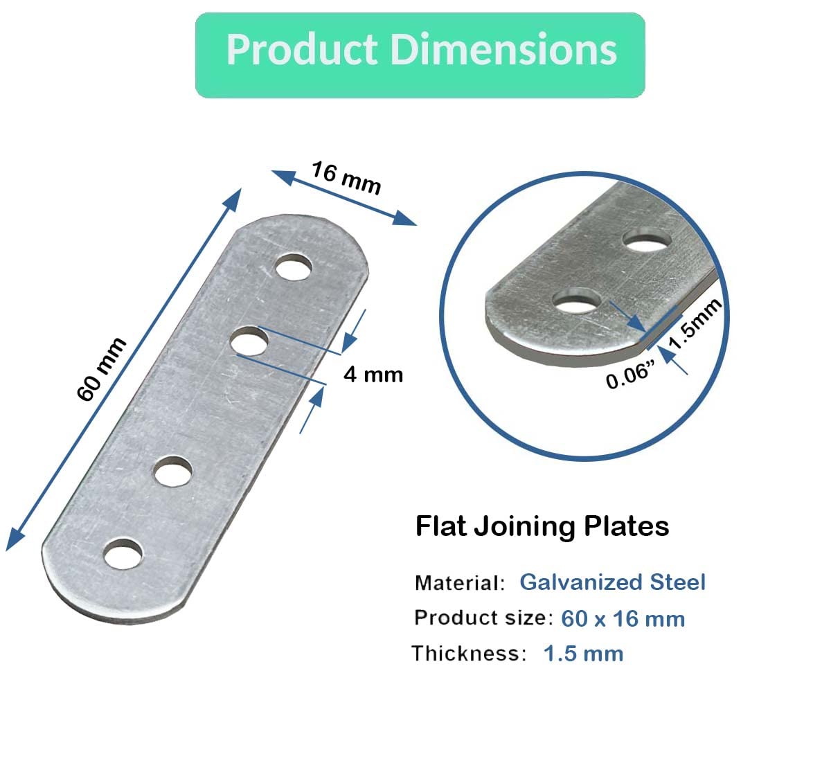 Factory Direct Professional Sheet Metal Fabrication Aluminum Laser Cutting Service