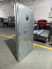 Lithium Battery Cabinet for Energy Storage System