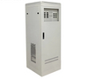 Chinese factory custom metal cabinet for sheet metal fabrication power control
