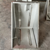 Custom Metal Fabrication Welding Small Metal Parts