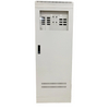 Network Indoor Mesh Door Metal Cabinet