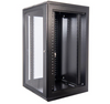 19 Inch Data Center Server Rack Data Cabinet 