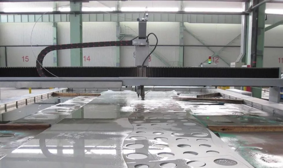 Why Use Sheet Metal? Yishang Metal