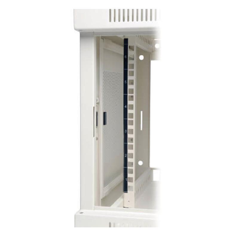  19-inch rack wall mount network server cabinet 