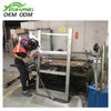 304 Stainless Steel Welding Metal Rack Metal Fabrication