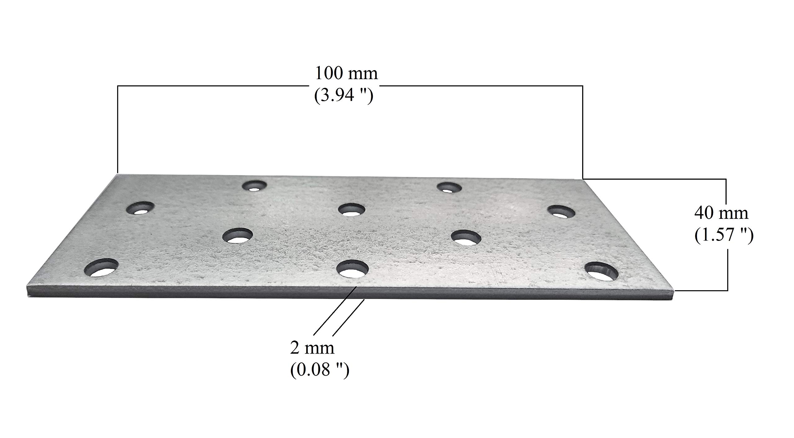 Sheet Metal Fabrication with Laser Cutting And Stamping