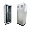 Outdoor Waterproof Standard Imitation Vertu Control Cabinet